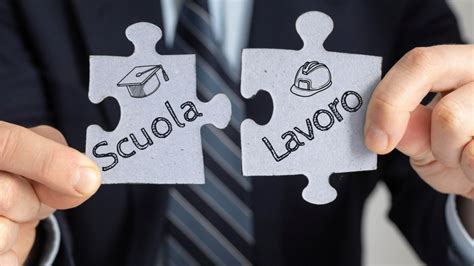 alternanza scuola lavoro prada|cliclavoro alternanza scuola lavoro.